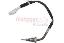 METZGER 0894426